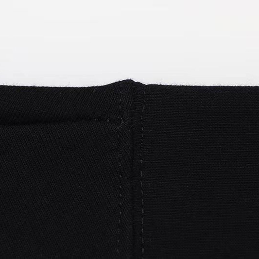 Gallery Dept. Logo Hoodie - FashionPlug