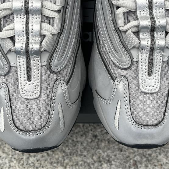 New Balance NB 1000 Sneakers      M1000TE   - FashionPlug