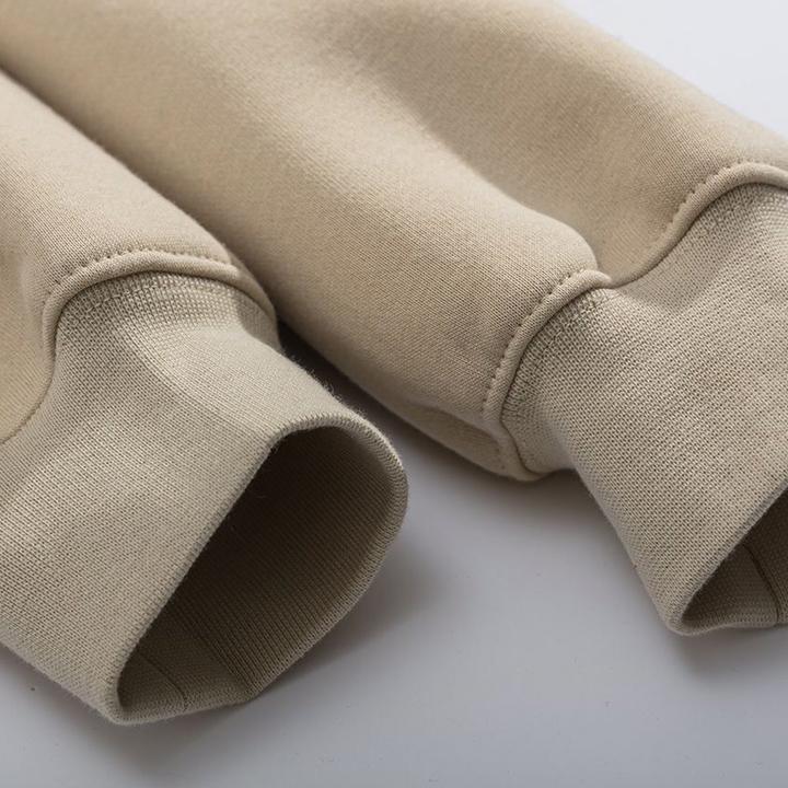 Fear Of God Essentials Hoodie - FashionPlug
