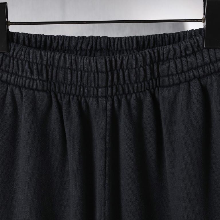 Balenciaga Sweatpants  - FashionPlug