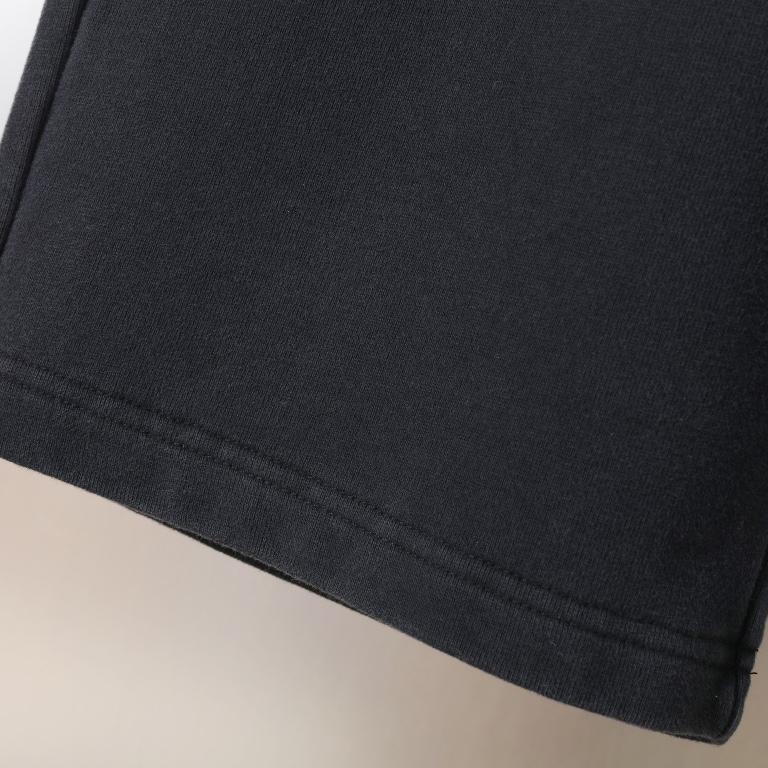 Balenciaga Sweatpants  - FashionPlug