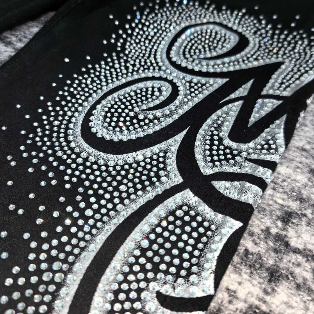 Amiri Slim Fit Jeans    683 - FashionPlug