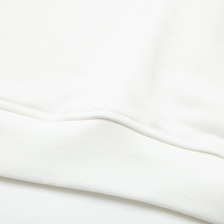 Louis Vuitton Cotton Sweatshirt - FashionPlug