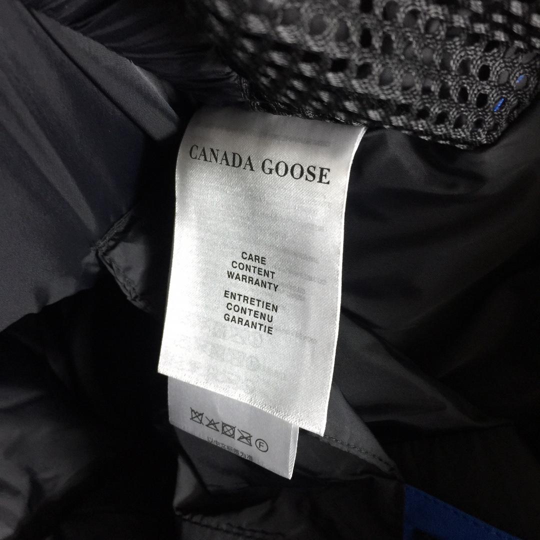 Canada Goose Expedition Parka - FashionPlug