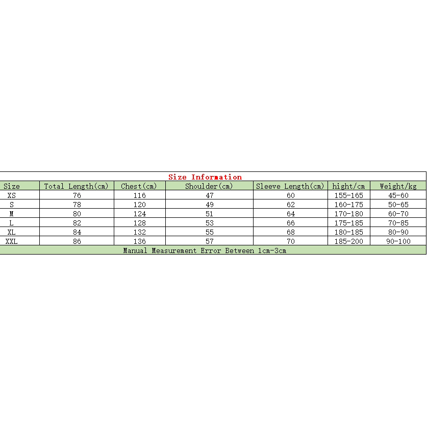 Canada Goose Expedition Parka - FashionPlug