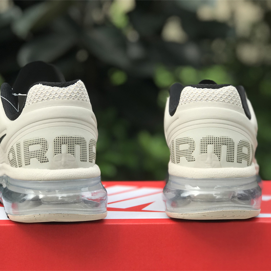 Nike Air Max 2013 Sneakers   FZ3156-008 - FashionPlug