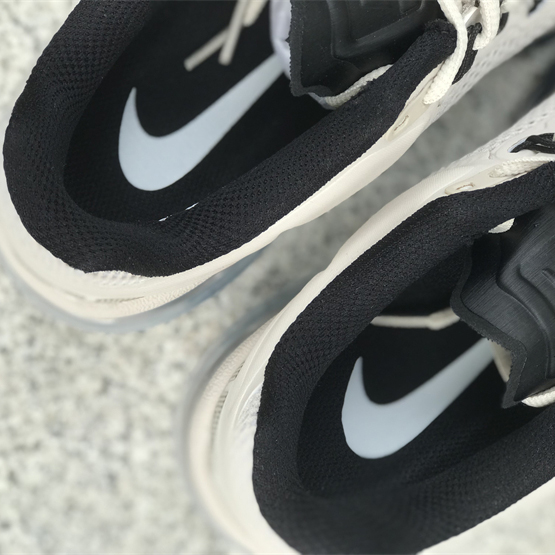 Nike Air Max 2013 Sneakers   FZ3156-008 - FashionPlug