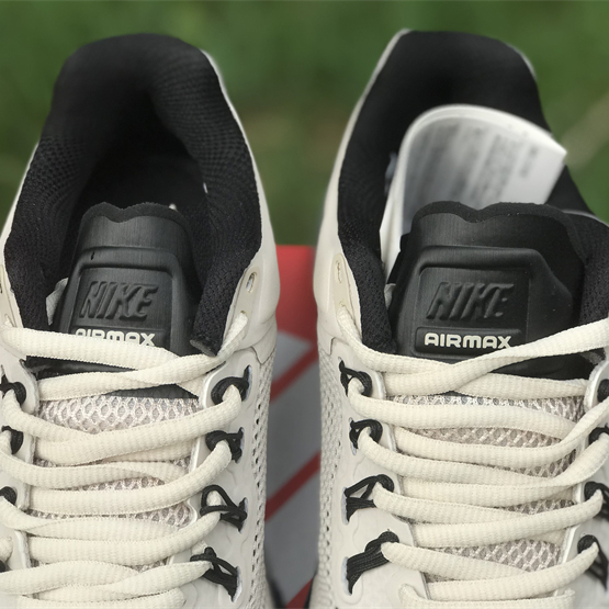 Nike Air Max 2013 Sneakers   FZ3156-008 - FashionPlug