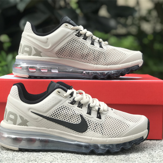 Nike Air Max 2013 Sneakers   FZ3156-008 - FashionPlug