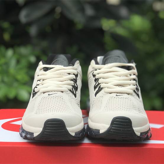Nike Air Max 2013 Sneakers   FZ3156-008 - FashionPlug
