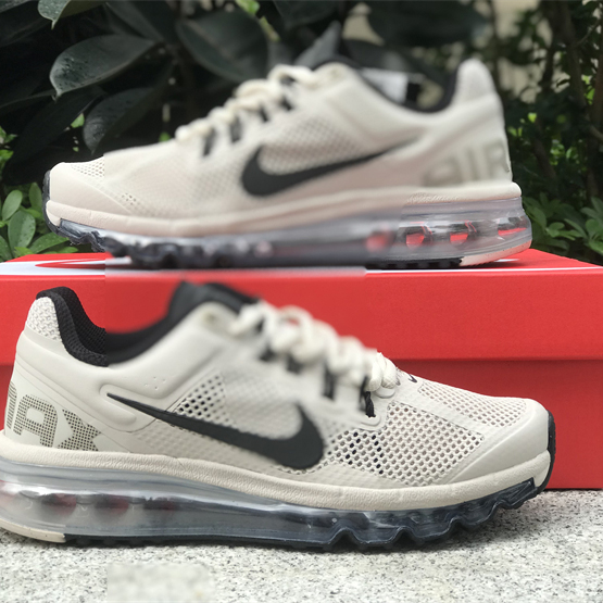 Nike Air Max 2013 Sneakers   FZ3156-008 - FashionPlug