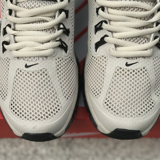 Nike Air Max 2013 Sneakers   FZ3156-008 - FashionPlug