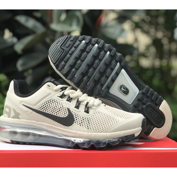 Nike Air Max 2013 Sneakers   FZ3156-008 - FashionPlug
