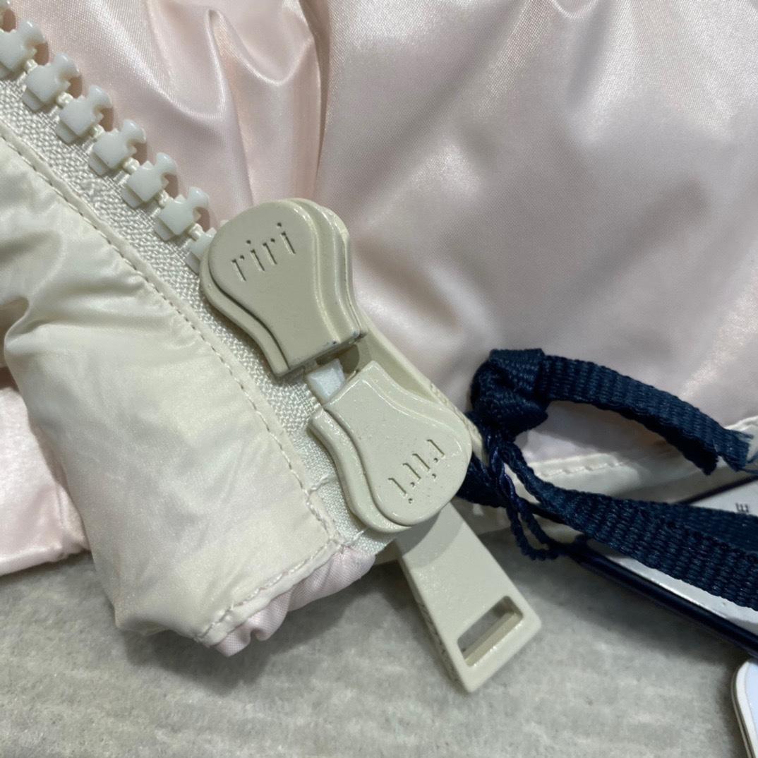 Moncler Andro Short Down Jacket - FashionPlug