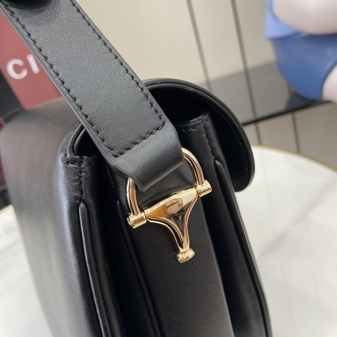 Gucci Horsebit 1955 Soft Small Shoulder Bag - FashionPlug