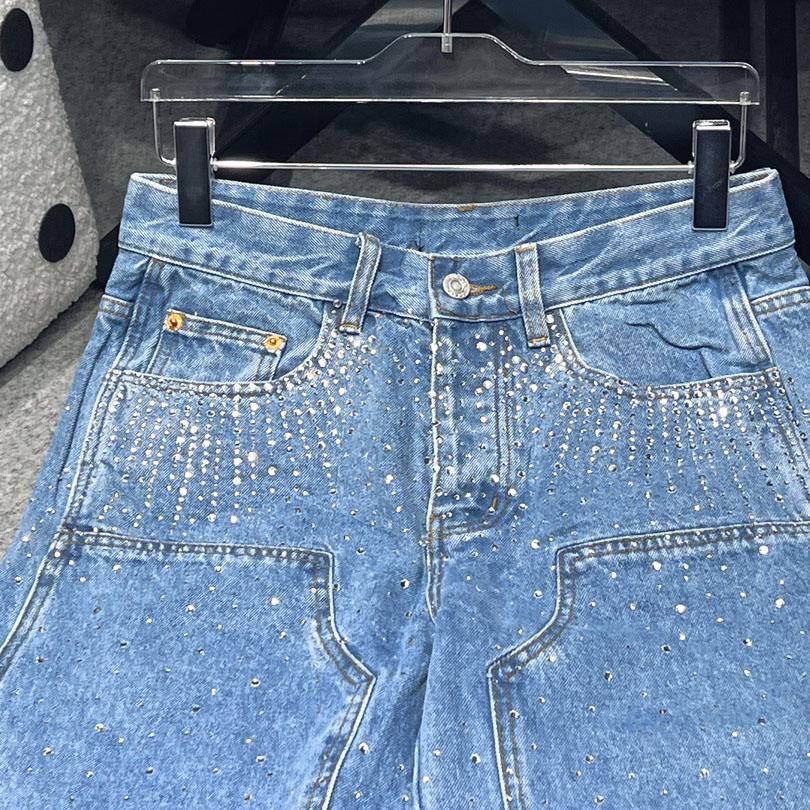 Purple-Brand Jeans   PU1310 - FashionPlug