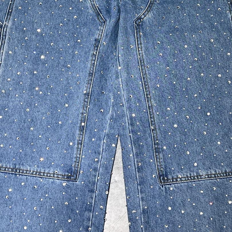 Purple-Brand Jeans   PU1310 - FashionPlug