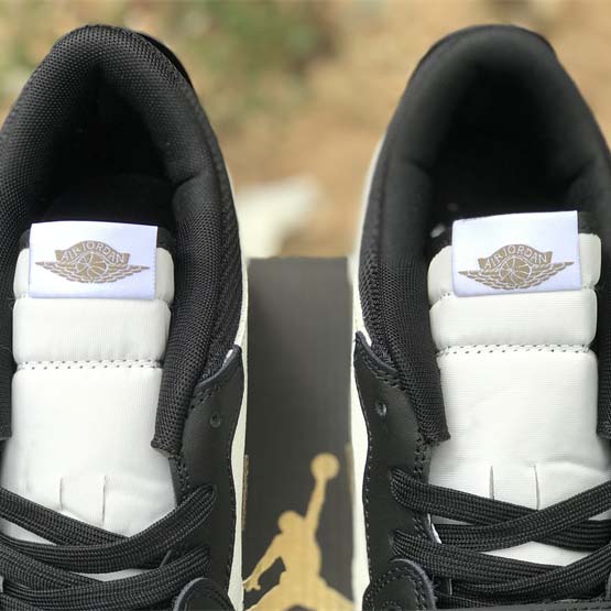 Jordan Legacy 312 Low Sneaker     CD7069-120 - FashionPlug