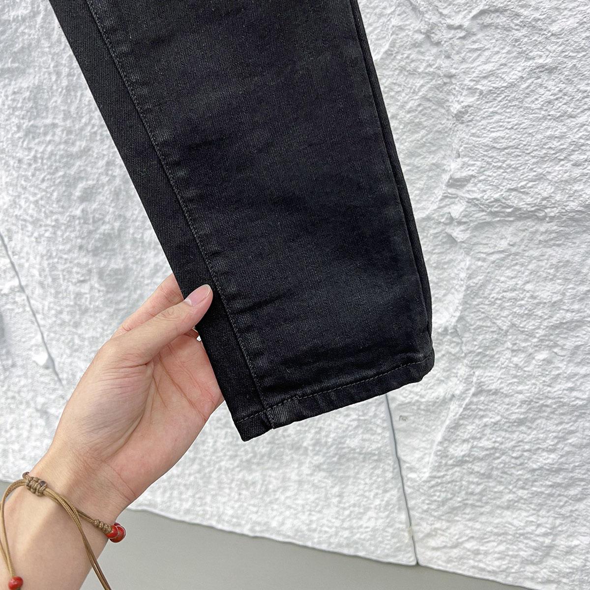 Amiri Jeans    1257 - FashionPlug