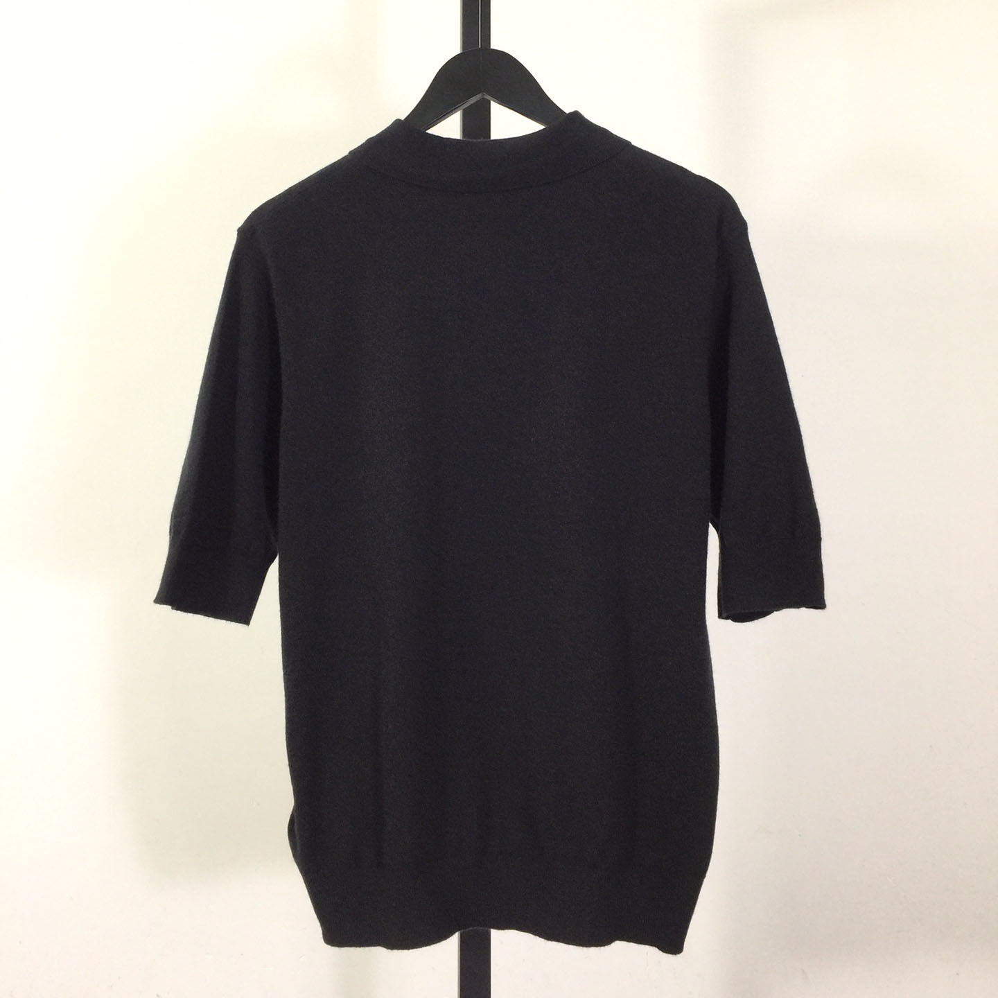 Fendi Cotton Polo Shirt - FashionPlug