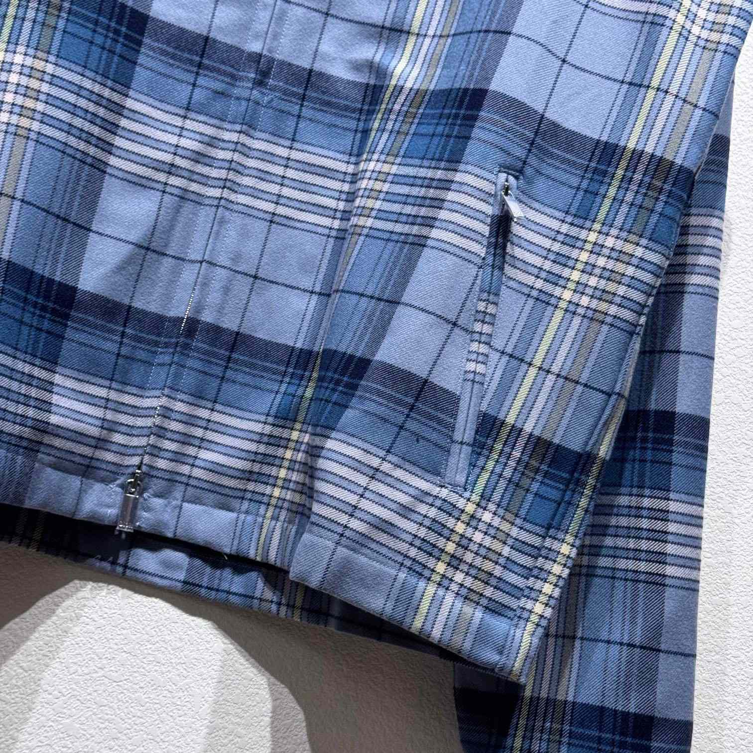 Dior Shirt  - FashionPlug