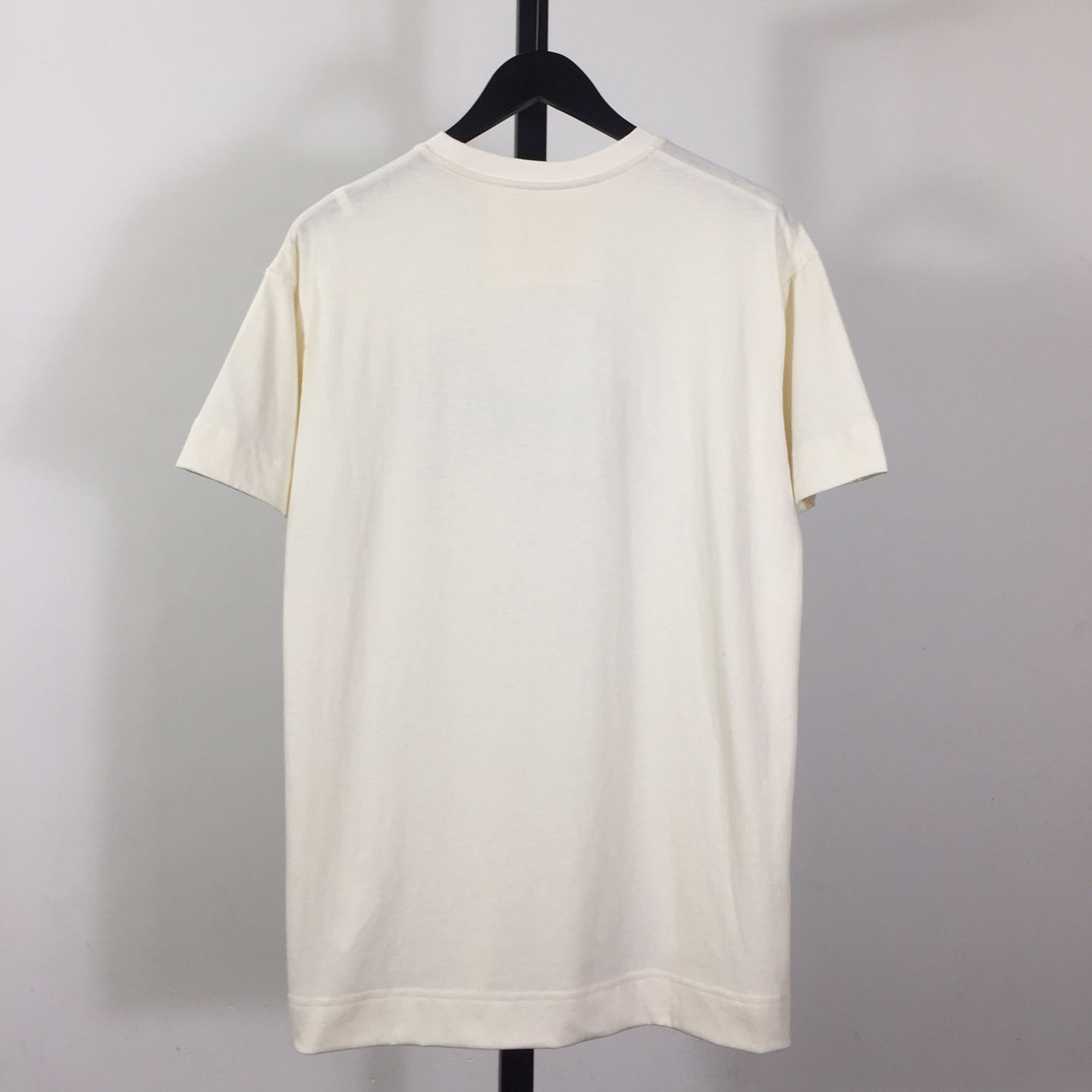 Givenchy Powder G College T-Shirt  - FashionPlug