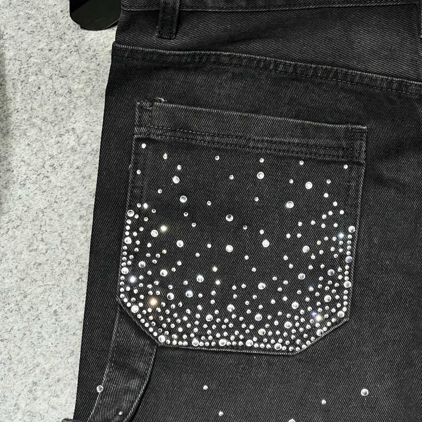 Purple-Brand Jeans   1311 - FashionPlug