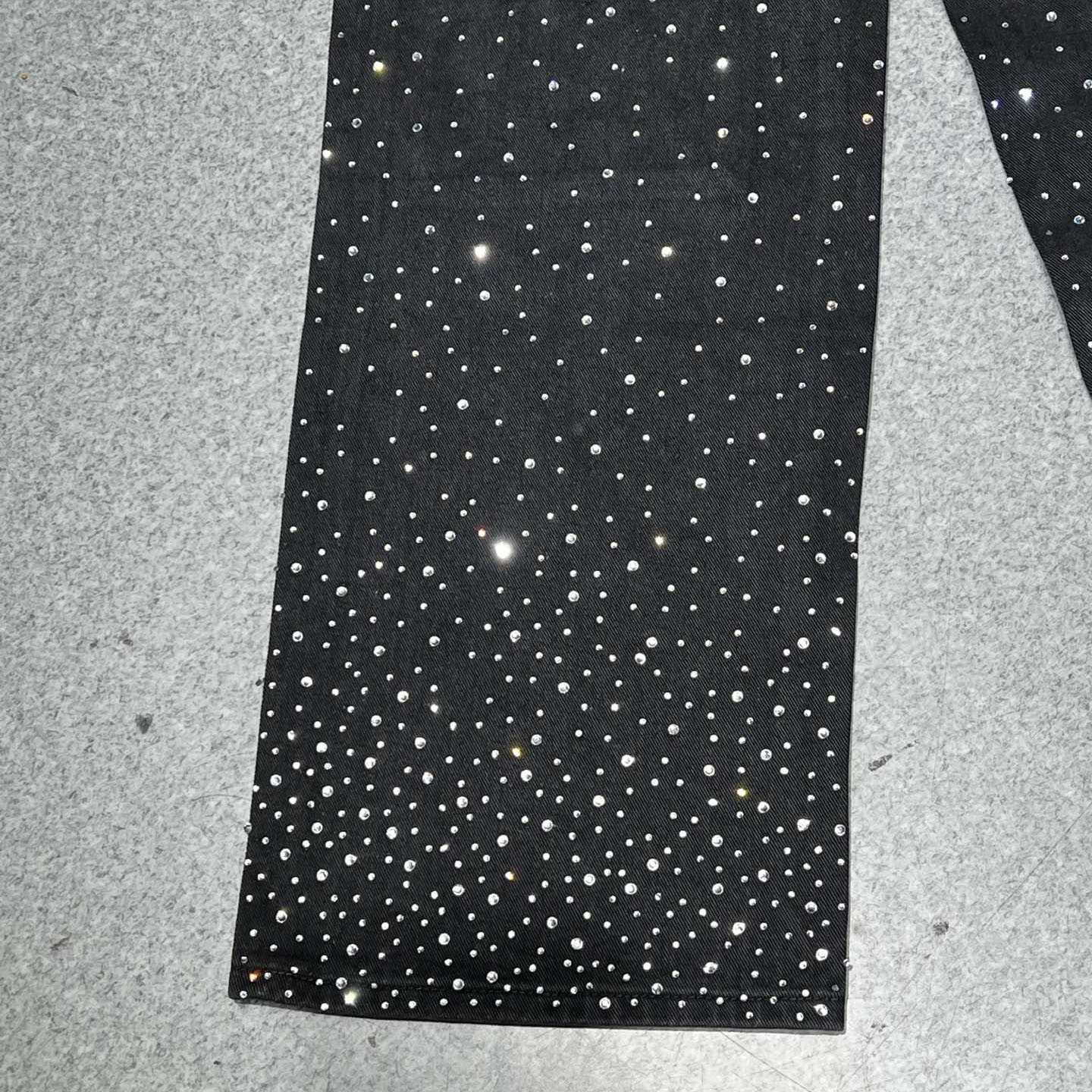 Purple-Brand Jeans   1311 - FashionPlug