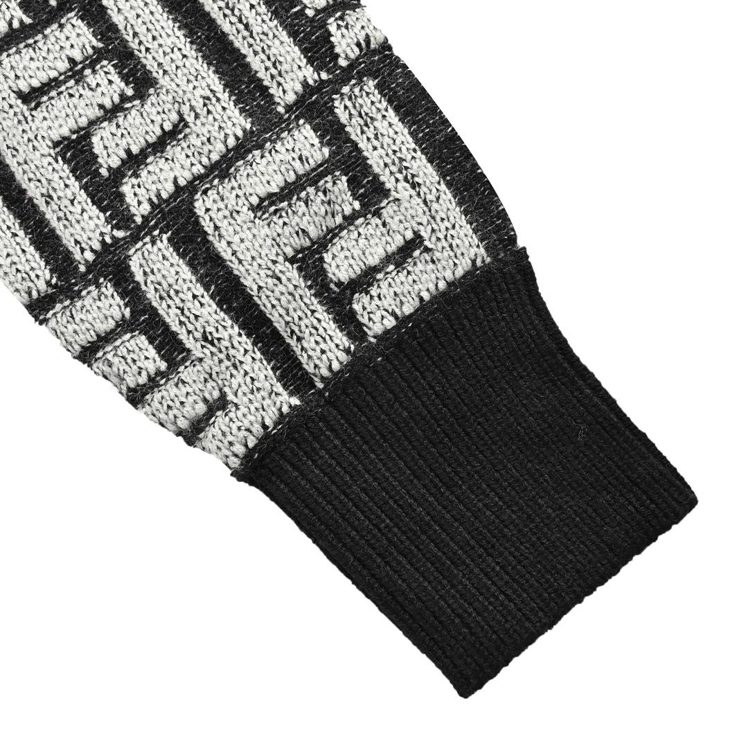 Fendi Cardigan - FashionPlug