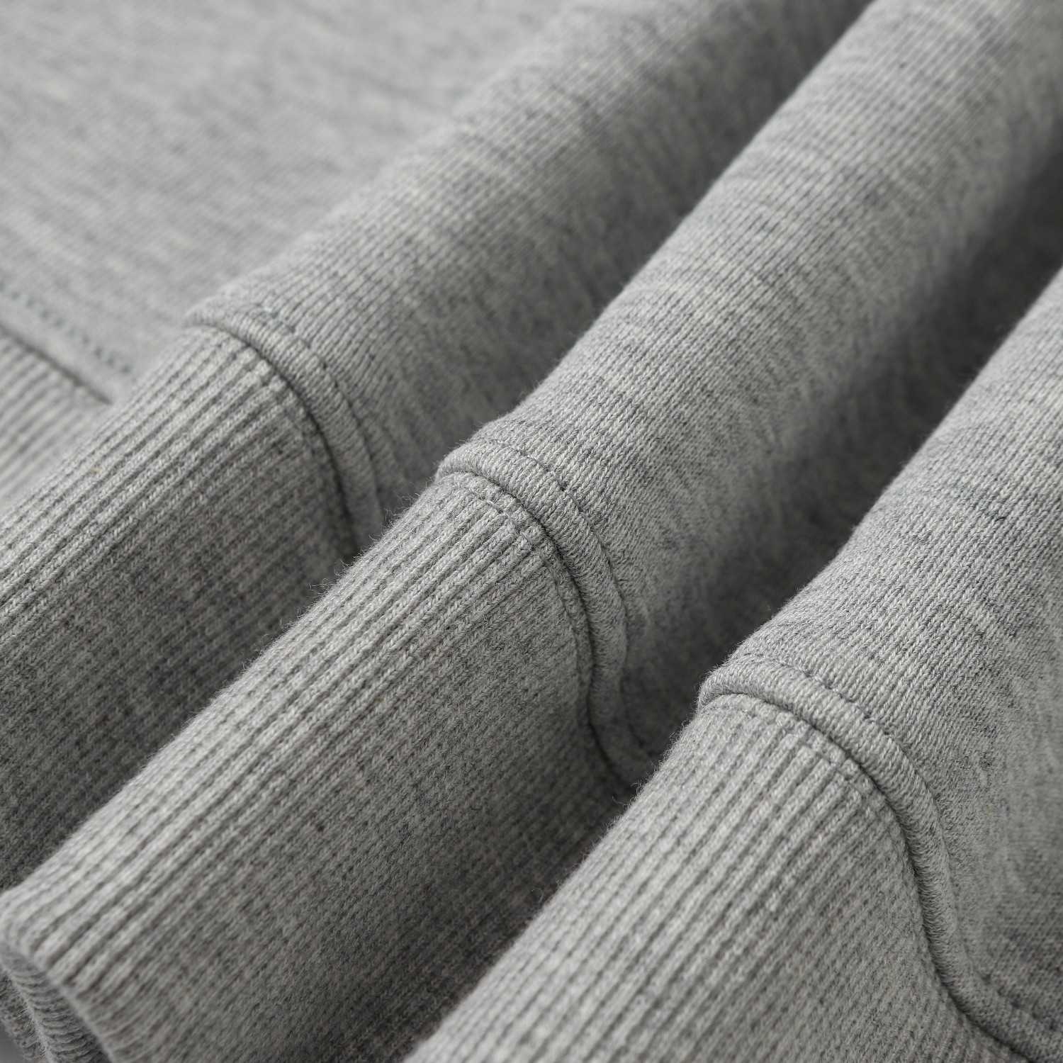 Denim Tears x CPFM Cactus Tears Crewneck - FashionPlug