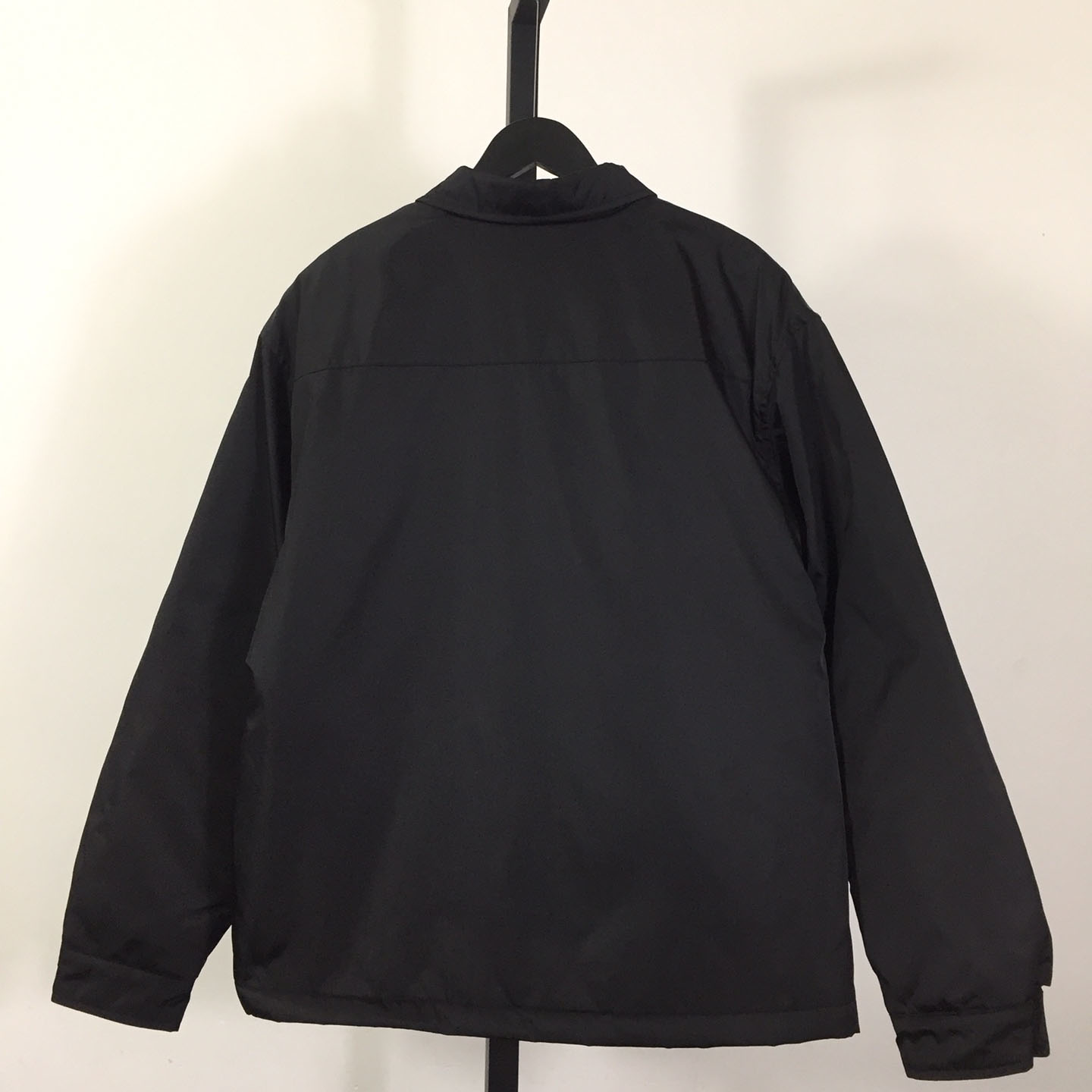Prada Jacket - FashionPlug