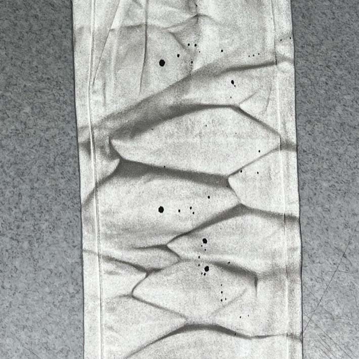 Purple-Brand Jeans   PU1301 - FashionPlug