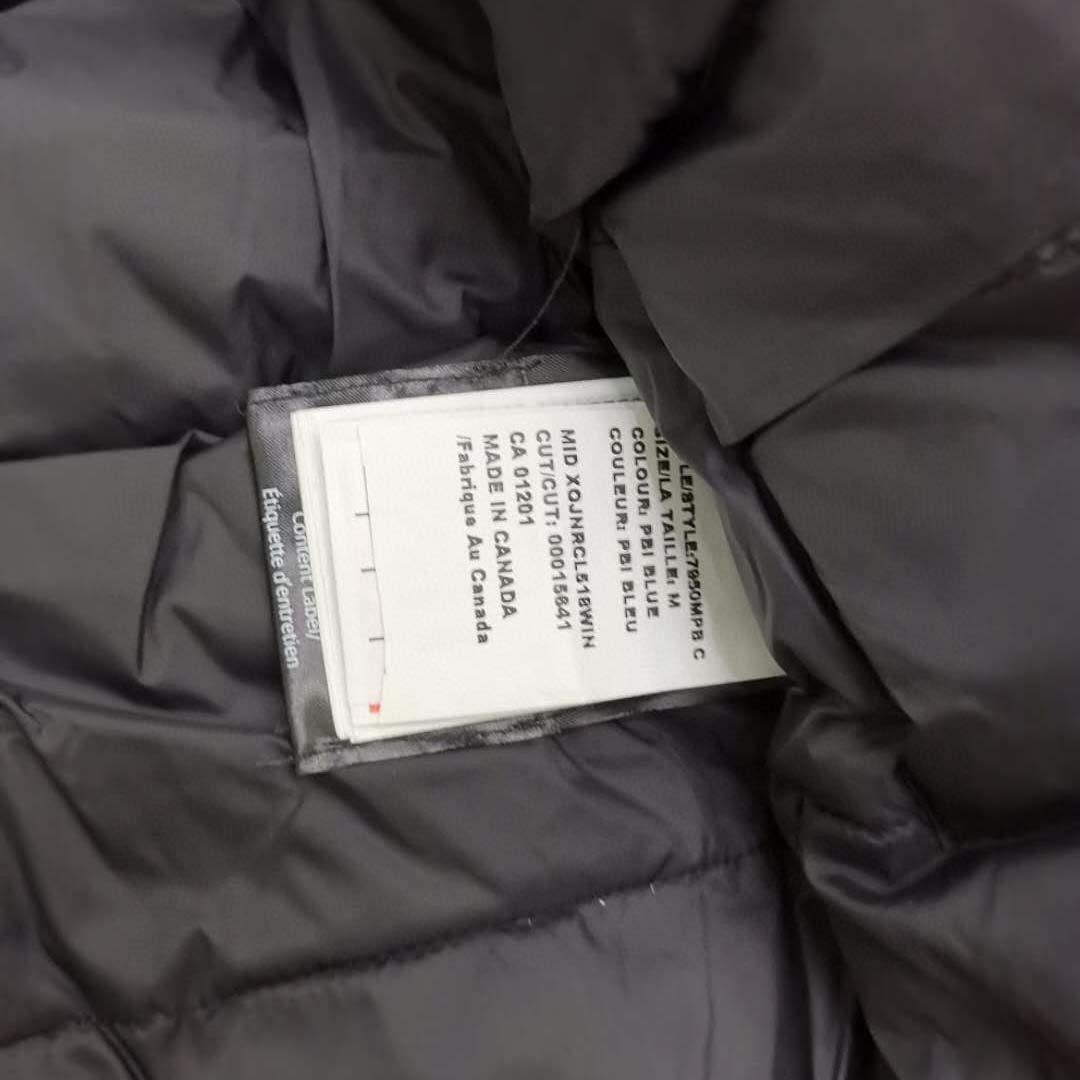 Canada Goose Chilliwack Bomber Heritage - FashionPlug