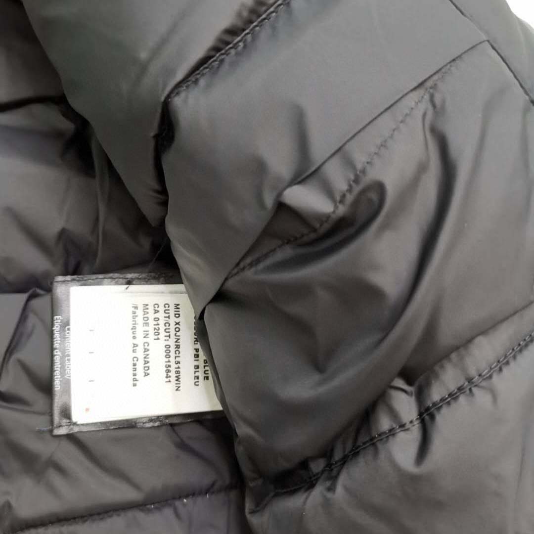 Canada Goose Chilliwack Bomber Heritage - FashionPlug