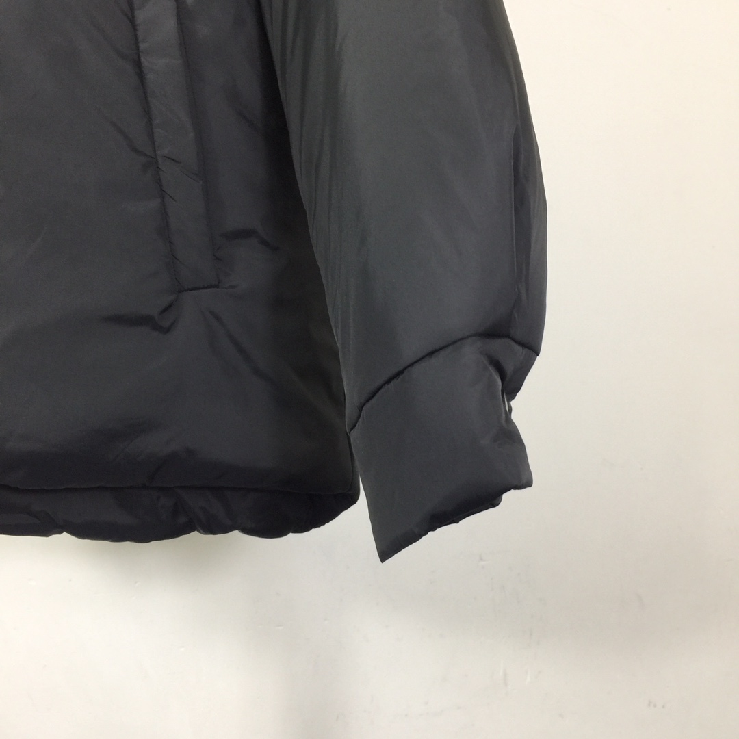 Prada Re-Nylon Jacket - FashionPlug
