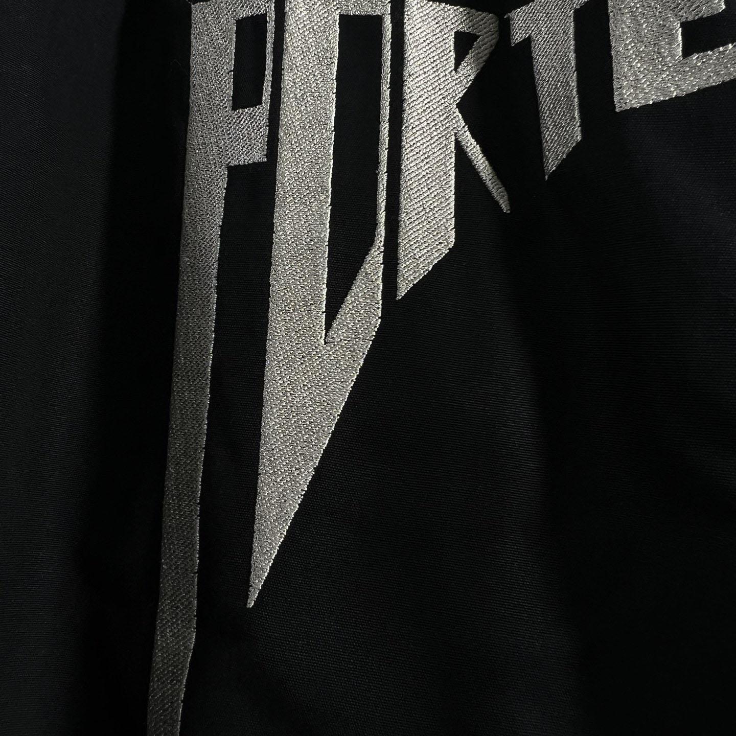 Rick Owens Porterville Wide Bela Pants - FashionPlug