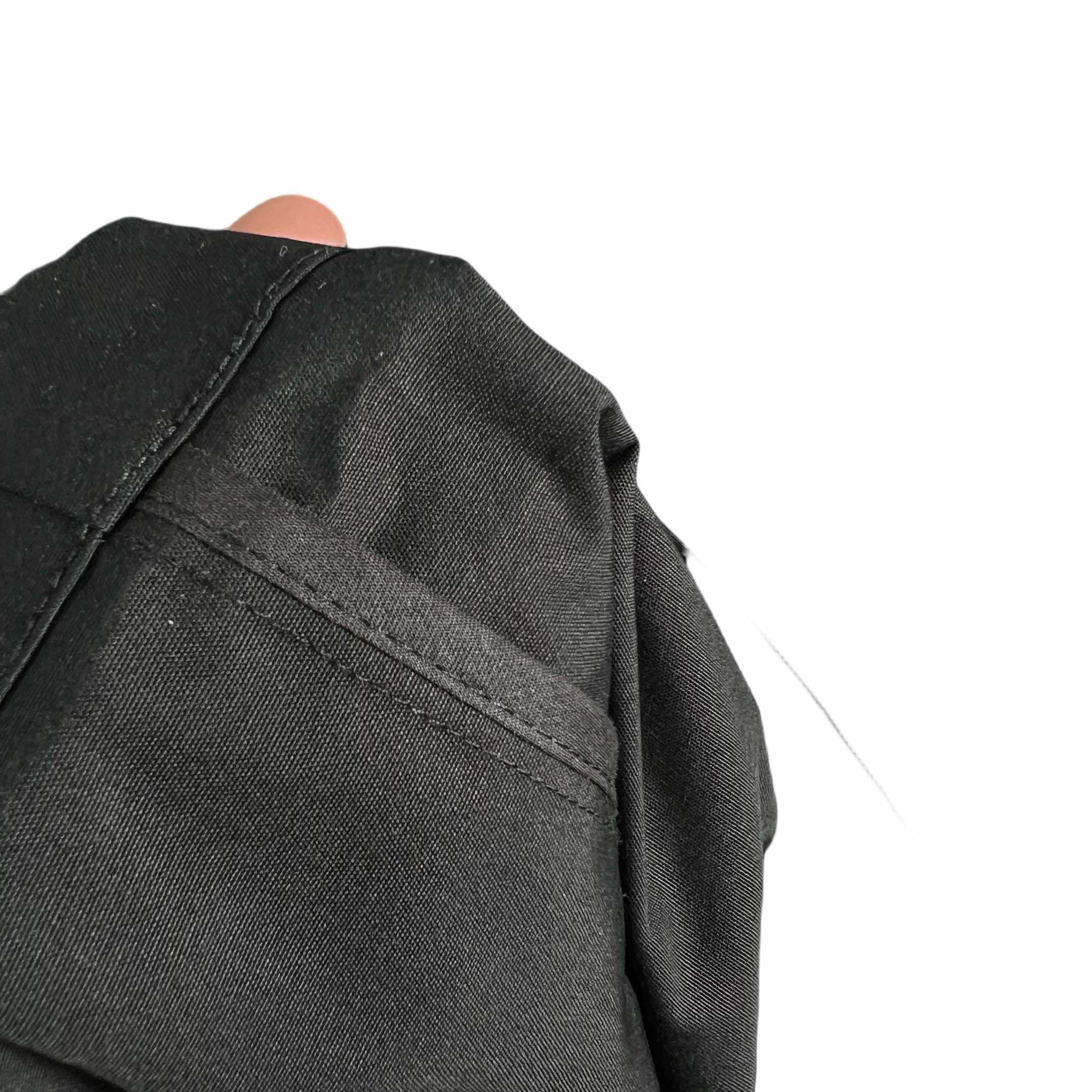 Rick Owens Porterville Wide Bela Pants - FashionPlug