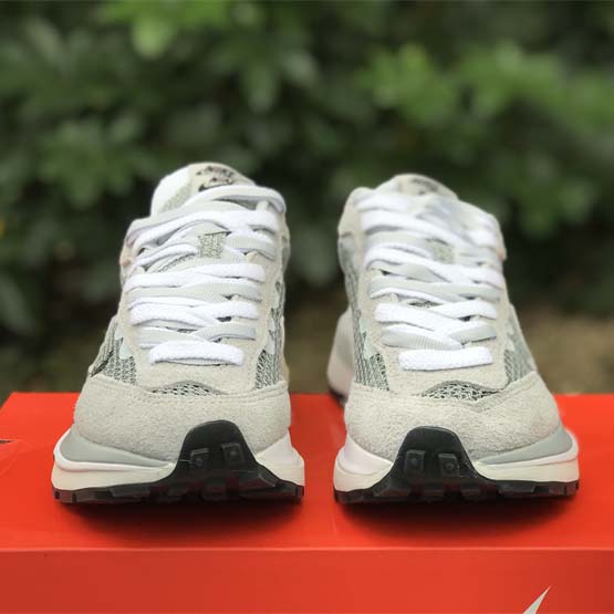 Sacai x Nike Vapor Waffle Sneaker     CV1363-105 - FashionPlug
