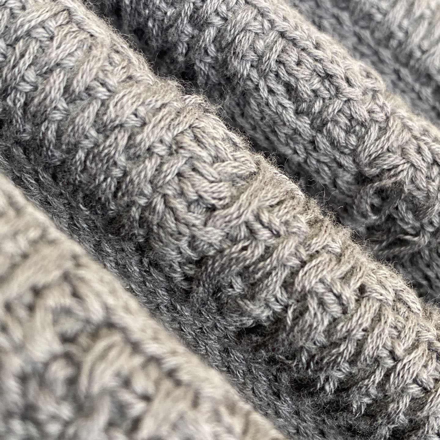 Dior Oblique knit Sweater - FashionPlug