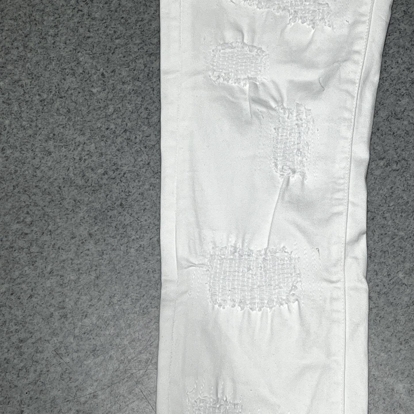 Purple-Brand Jeans   PU1302 - FashionPlug