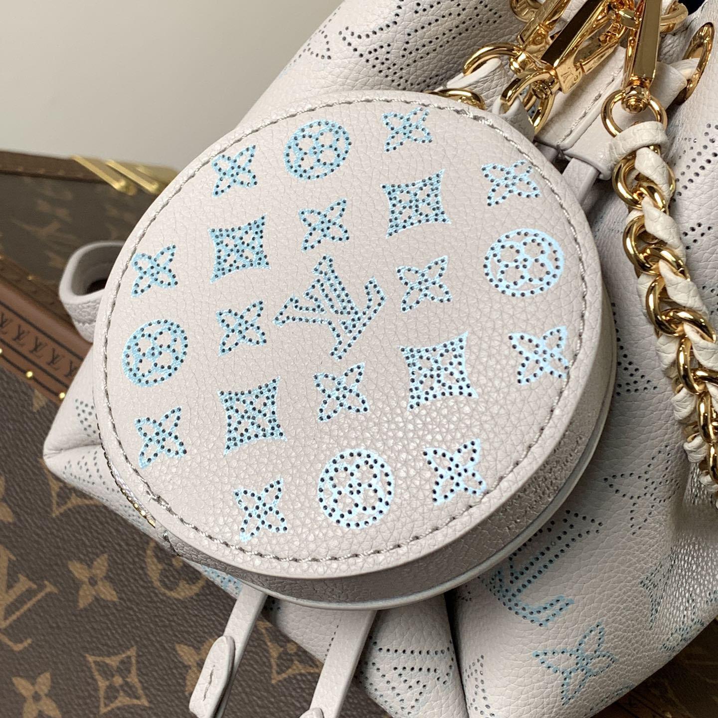 Louis Vuitton Bella Tote  M12127 - FashionPlug