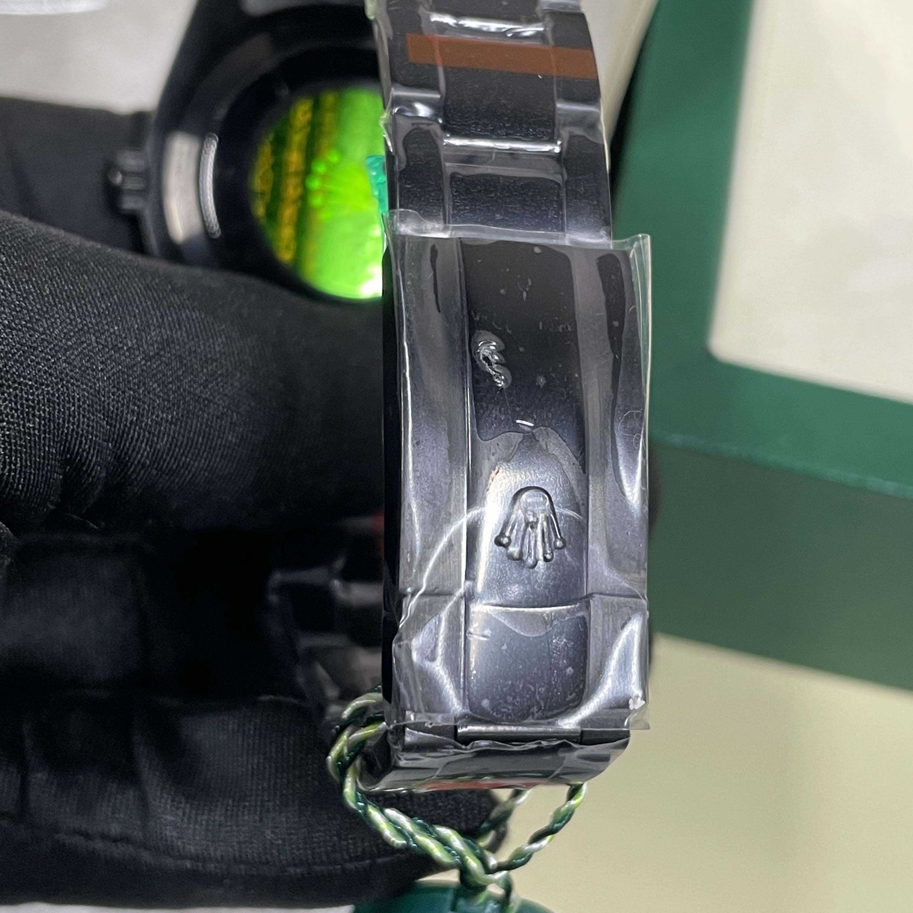 Rolex Datejust Watch - FashionPlug