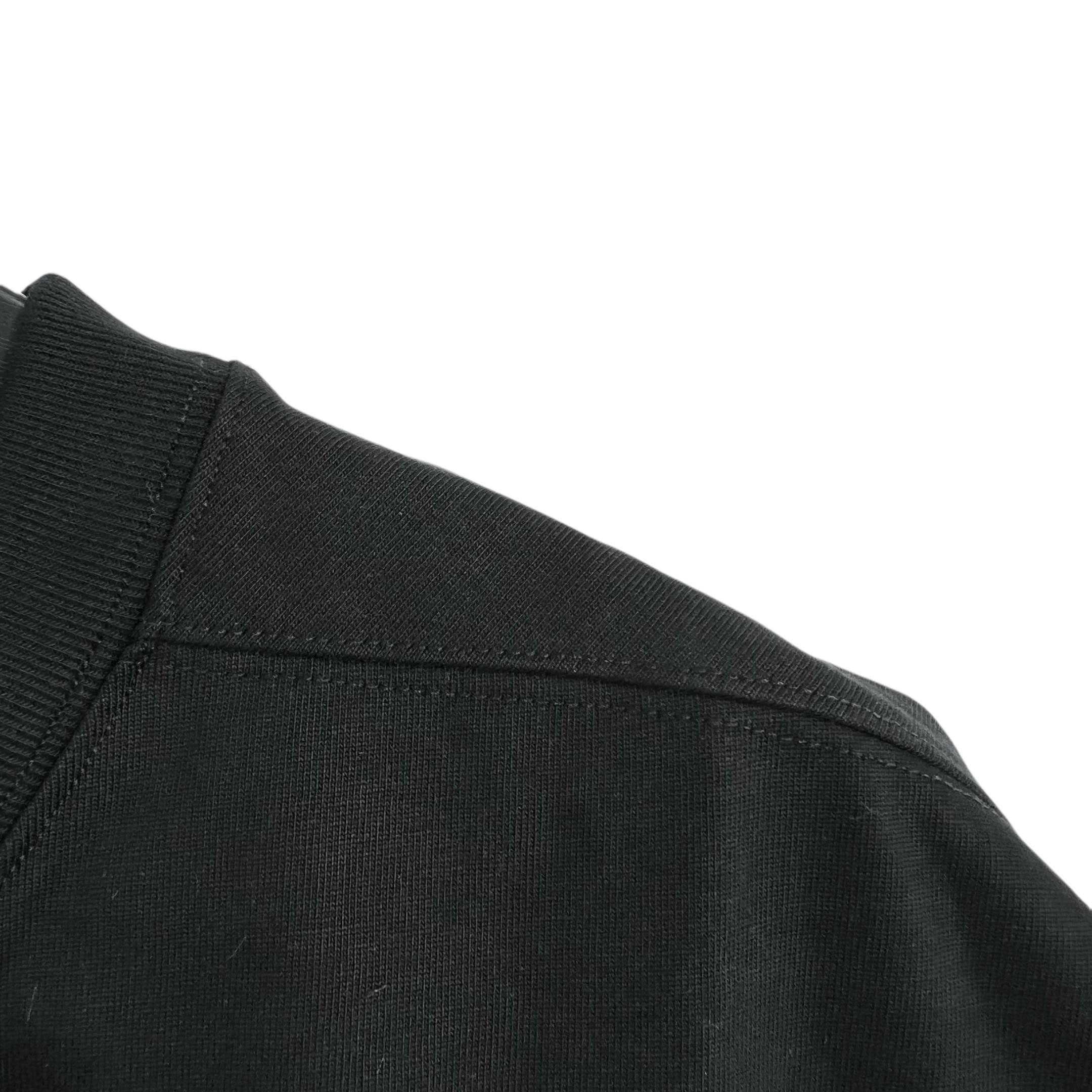 Rick Owens  DRKSHDW Porterville Tank Top - FashionPlug