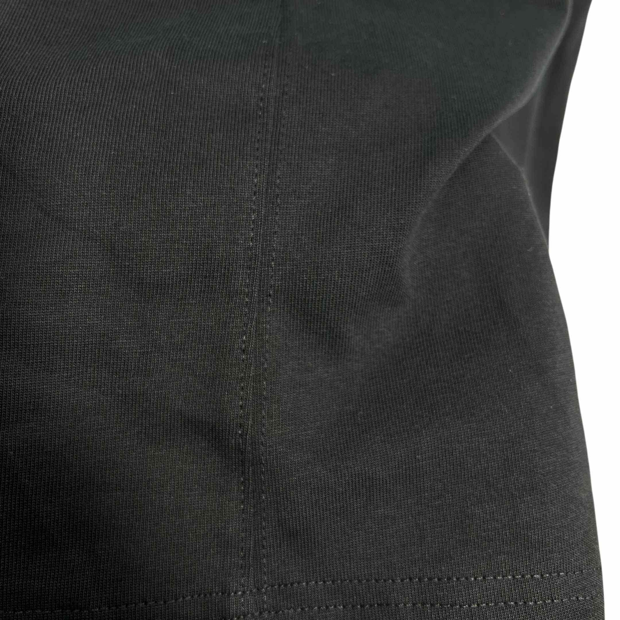 Rick Owens  DRKSHDW Porterville Tank Top - FashionPlug