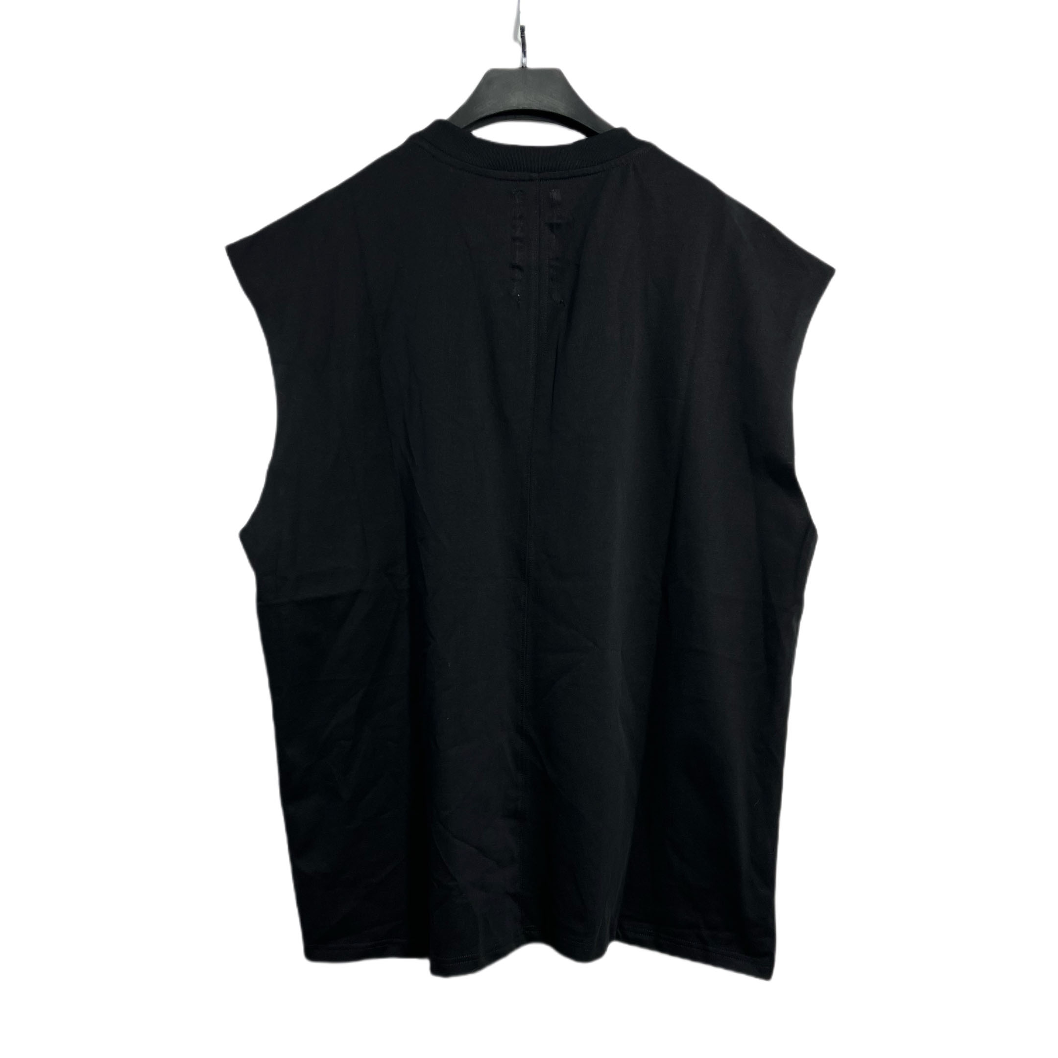 Rick Owens  DRKSHDW Porterville Tank Top - FashionPlug