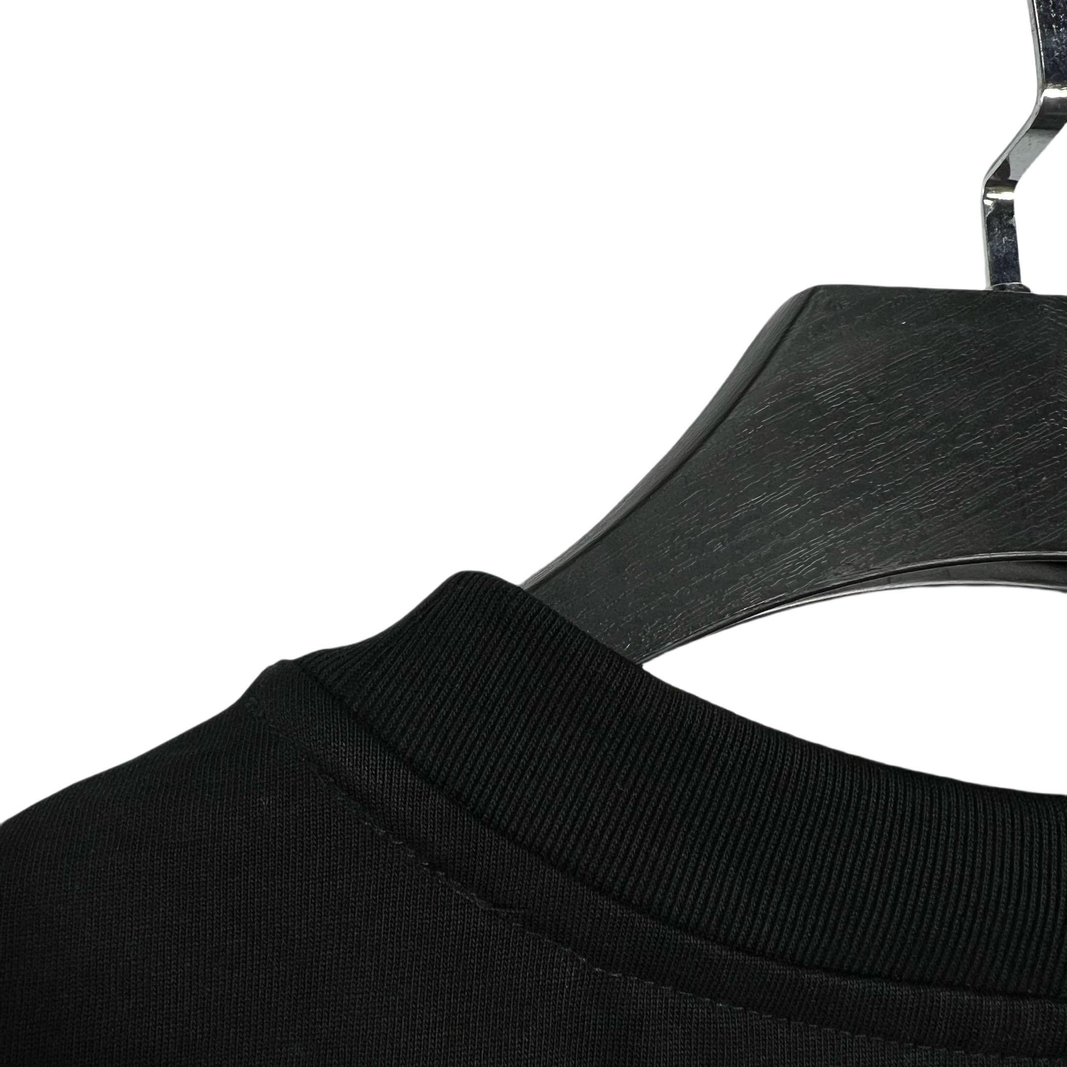 Rick Owens  DRKSHDW Porterville Tank Top - FashionPlug