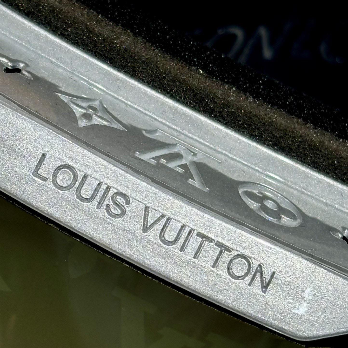 Louis Vuitton LV Snow Mask     - FashionPlug