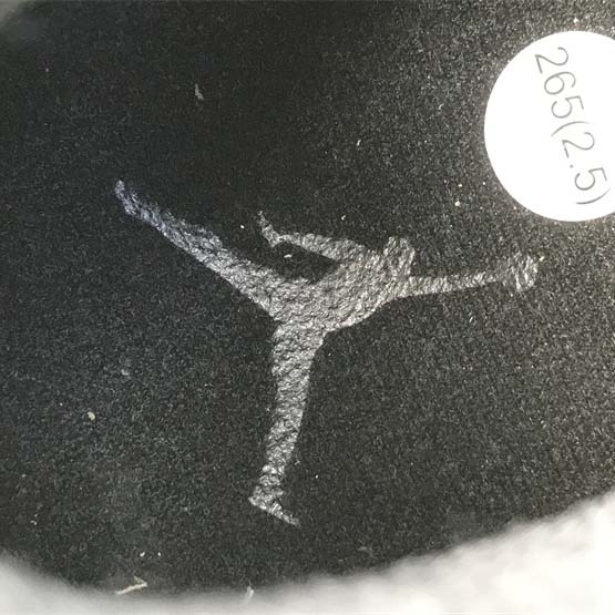 Air Jordan 4 Sneakers    FV7251-001 - FashionPlug