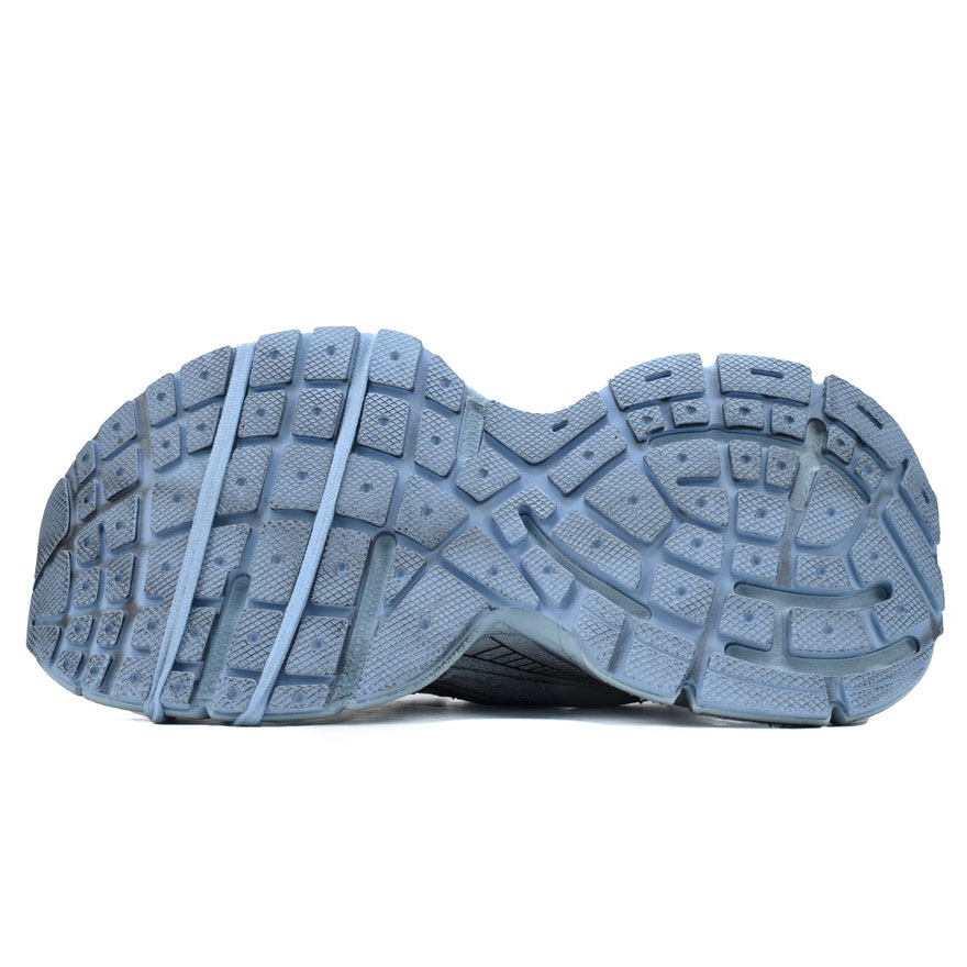 Balenciaga 3XL Sneaker  - FashionPlug