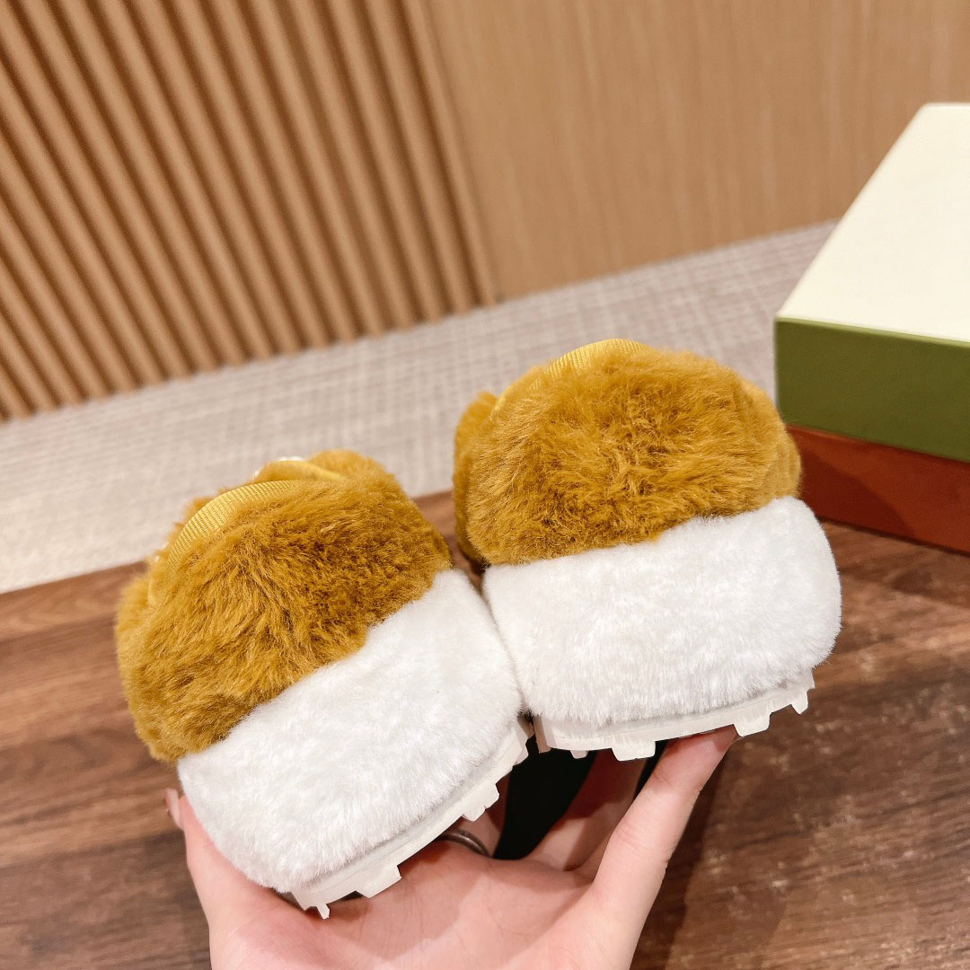 Marni Beige Teddy Tennis Sneaker - FashionPlug